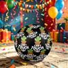 Fotbal – Mingi de fotbal