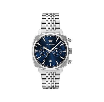 AR11688 Watch