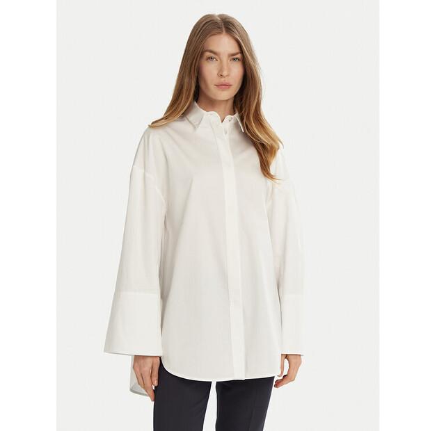 

Рубашка Max Mara Leisure Sapore EU 36