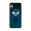For Sony Xperia 10 VI 5G Case 6.1" Fashion Protect Soft Silicone Phone Case Funda For Sony Xperia 10 VI 10VI Back Cover Coque