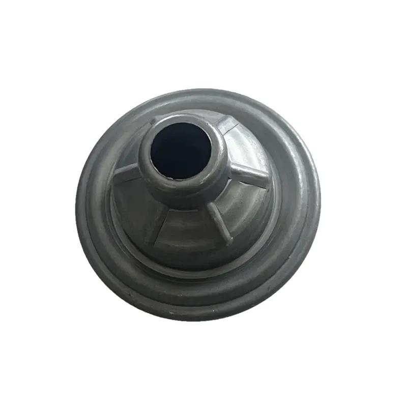 1675941280 13517588879 Oil Pressure Pump Repair Kit for Peugeot 308 3008 Mini Cooper 1920LL Car Accessories