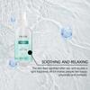 Non Greasy Body Oil Spray With Moisturizing Benefits For Sensitive Dry Skin Deep Nourishment After Bath Care