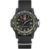 Часы Luminox XS.0333