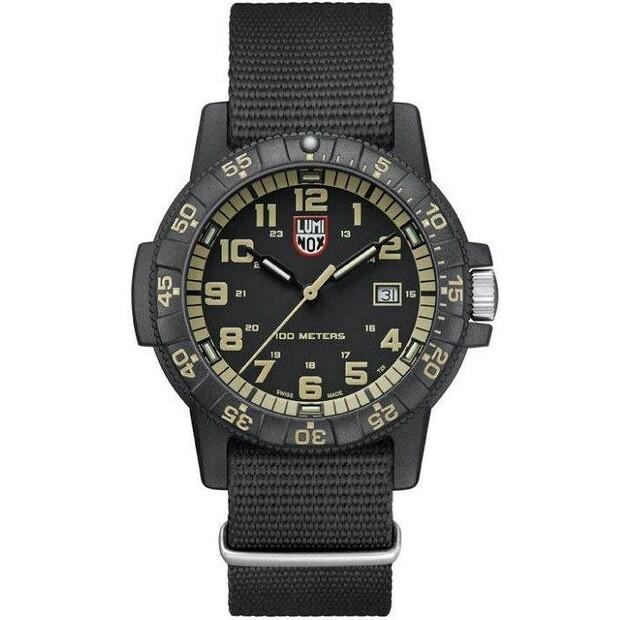 Часы Luminox XS.0333