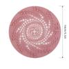 Silicone Hair Filter Catcher Sink Anti-blocking Strainer Shower Floor Drain Stopper Kitchen Deodorant Plug Bathroom Accessories