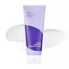 Onion Newpair Cleansing Foam 150mL