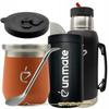 Accesorii pentru pregătirea ceaiului și cafelei – Instrumente pentru ceremonia ceaiului