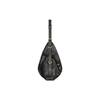 Givenchy Cow Leather Handbag, Shoulder Bag Women's Black BB50TJB1Q7-001