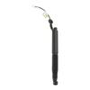 Left Side Power Tailgate Power Lift Support Struthz Fit Tesla Model 3 2021-2023