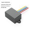 Module DIY – Module electronice