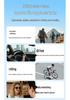 AI Smart Glasses with Bluetooth Calling & Music, Retro Oval Frame Sunglasses, Black Technology