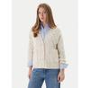 Cardigan WW0WW43089