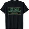 The Band Name T-Shirt