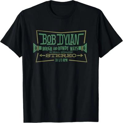 Tops – T-shirts