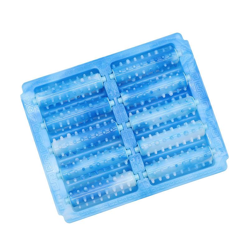 

Массажер для тела, снимающий усталость, устройство Гуа Ша, массажер для тела, деревянный массажер, массажер для спины, живота, шеи, ног