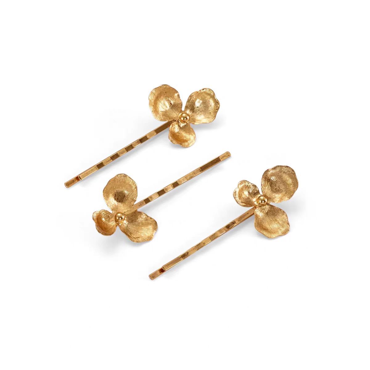 

Deluxe Pearl Flower French Style Hair Comb Retro Court Luxury Noble Hairclip Elegant and Fashionable Hair Accessory for Women