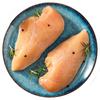Hobby-uri și stil de viață – Gastronomie