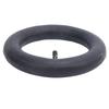 2PCS Rubber Scooter Inflatable Inner Tube 10 x2 Inches Electric Scooter Inner Tube  Tire Repair