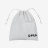 Fila Underwear Heritage Mood Sports Bra Top 2pack  Fi4itg1105fblk 