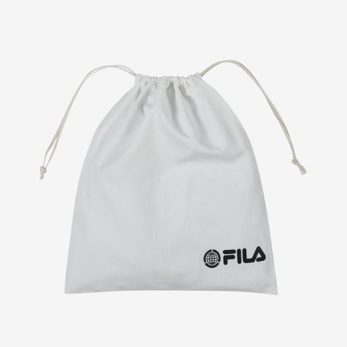 Fila Underwear Heritage Mood Sports Bra Top 2pack  Fi4itg1105fblk 