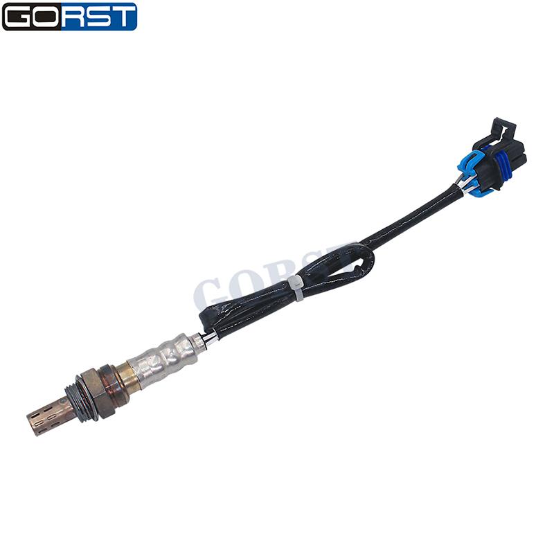 Oxygen Sensor 12578624 for 2005- Buick Cadillac Chevrolet GMC Pontiac Suzuki 24577303 2131574 2131143
