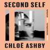 Second Self by Chloe Ashby Hardback Book 9781398703032