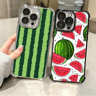 Telefon kapları – Smartphone Bumper Kılıflar