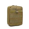 MDNG Tactical First Aid Kit Bag