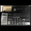 JOMP Battery for Dell Inspiron
