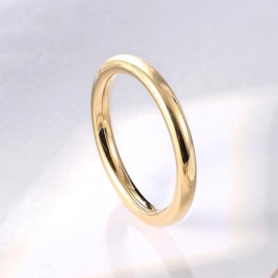 Anillos – Anillos para mujeres