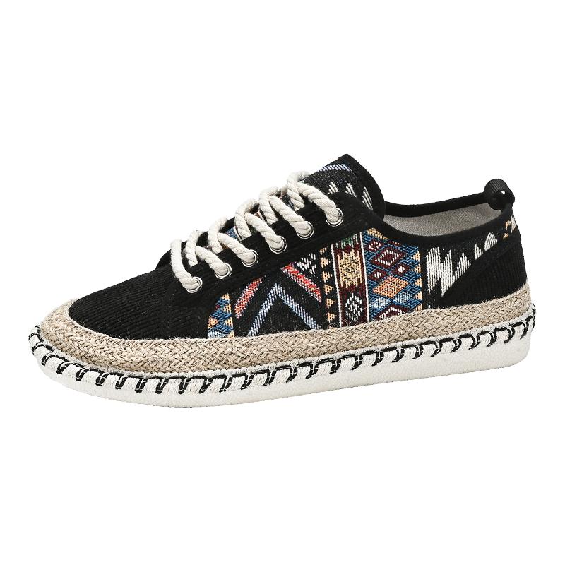 Mens Shoes Men Original Replicas Sneakers for Men Men's Summer Shoes Sale Shose Brand Replica Men's Sports Shoe Footwear