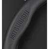 vdpc7 For Mitsubishi Outlander Pajero Asx Colt Lancer EX Evolution X L200 Triton RALLIART Delica Eclipse Car Steering Wheel Cover