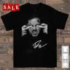 New Jelly Roll Gift For Fans Men All Size Shirt TH935 Unisex T-Shirt