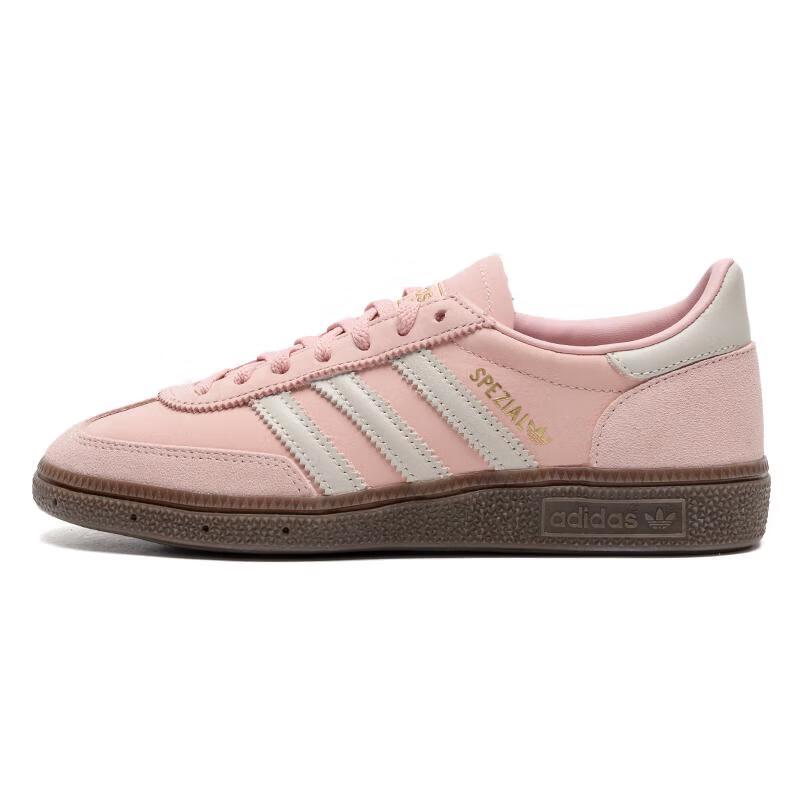 Adidas Women s Casual Shoes JI2646 35.5