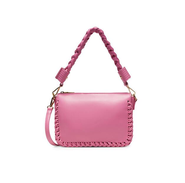 Сумка Jenny Fairy Jenny Fairy MJM-J-037-05 розовый