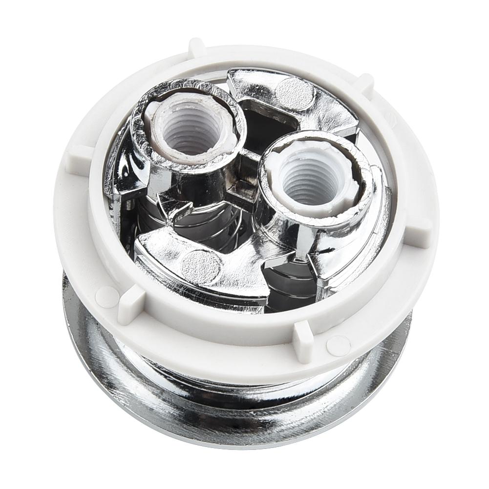 Water Tanks Toilet Toilet Push Button Brand News Portable Water Tank