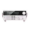 ITECH IT8512A+ Programmable Electronic Load (CN Version)