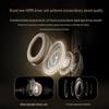 JBL Tour One M2 Wireless Noise-Cancelling Headphones