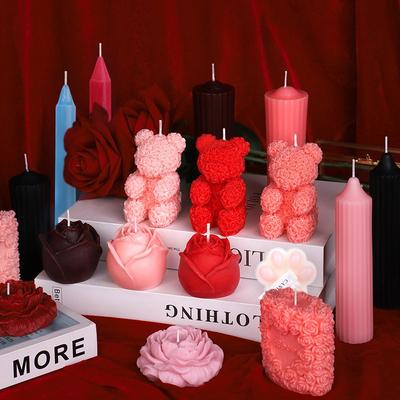 Velas – Otras velas