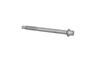 Ft12957 Fast Injector Screw