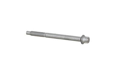 Ft12957 Fast Injector Screw