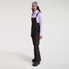 O'neill O'riginals Bib Regular Snow Pantalons [1550076-19010] size XS