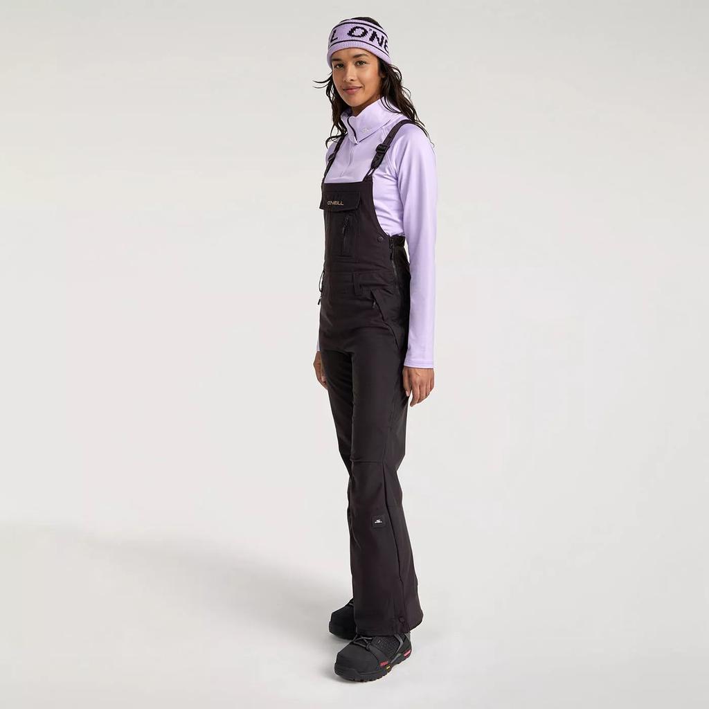 O'neill O'riginals Bib Regular Snow Pantalons [1550076-19010] size XS