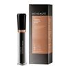 M2 Beaute, Regenerierendes, Augenbrauenserum, 4 ml