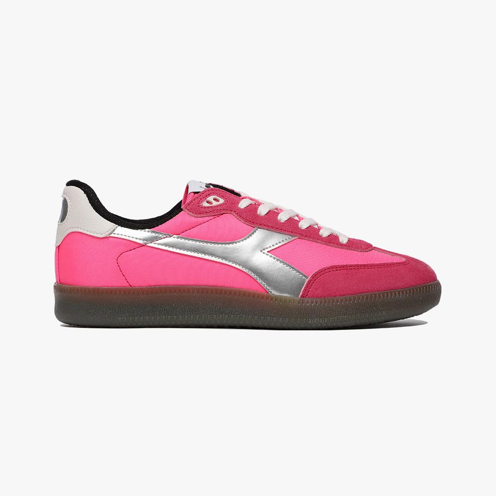 Diadora Salto Pink