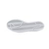 adidas Originals SUPERSTAR נעלי סקייטבורד נמוכות יוניסקס ורוד EG4958(team1557- )