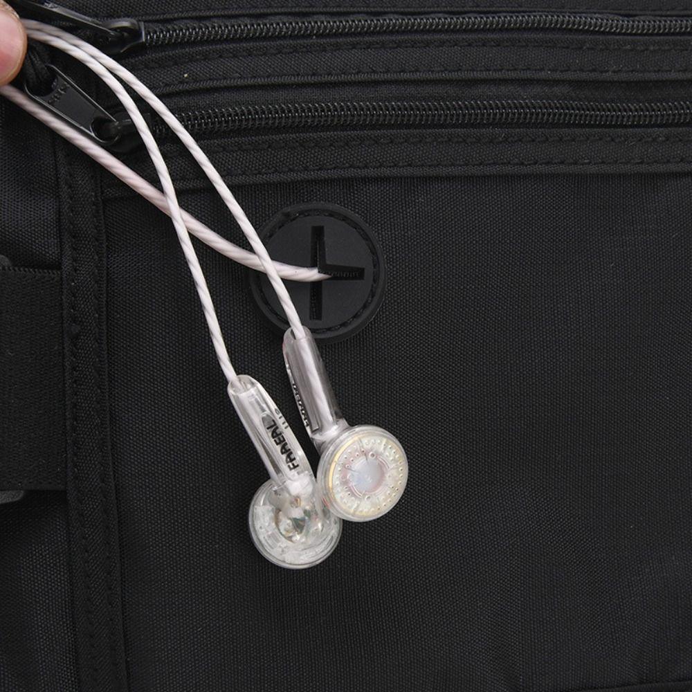 Money Pouch Chest Pack Travel Waist Pack Hidden Outdoor Sports Waist Pouch Casual Bag Hidden Waist Bag Hidden Security Wallet