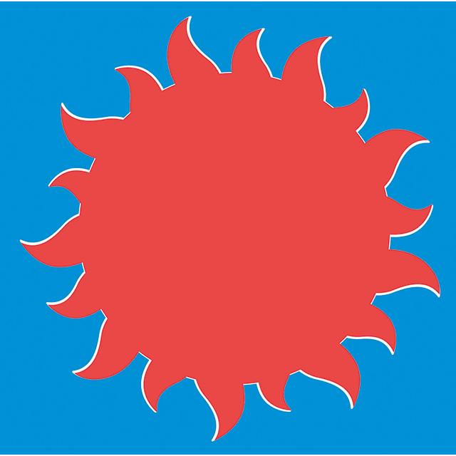 

LP Record NORIYUKI MAKIHARA Taiyo WPJL102689 WARNER MUSIC JA 2025 Japan Japanese PopRock