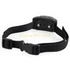 Electric Anti Bark Collar Battery Powered with 7 Adjustable Sensitivity and Intensity for Small Puppy Bark Voice Humane