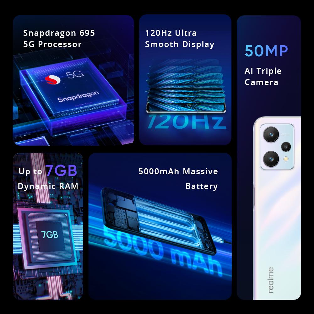 Процессор snapdragon 695. Snapdragon 695 5g. Qualcomm snapdragon 695 antutu. Qualcomm sm6375 snapdragon 695 5g. Процессор snapdragon 695.